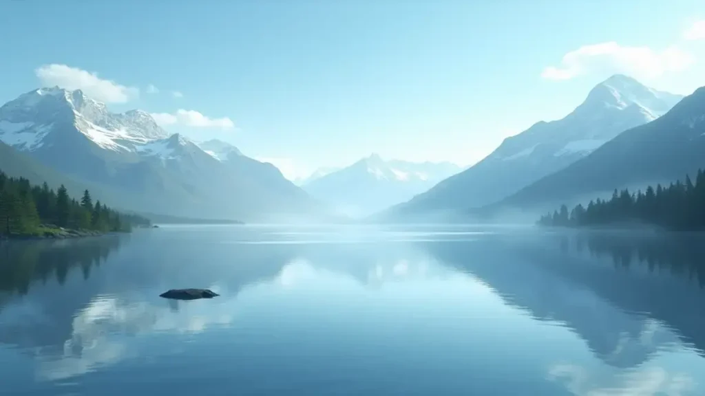 rüyada annesini görmenin genel anlamı nedir