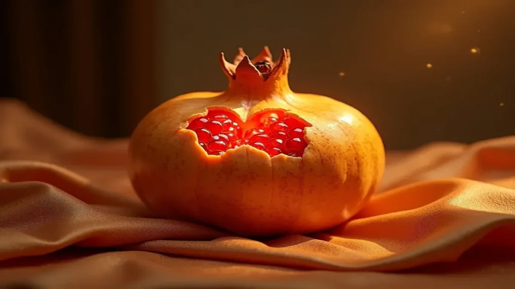 rüyada annesini hamile görmek neye işarettir