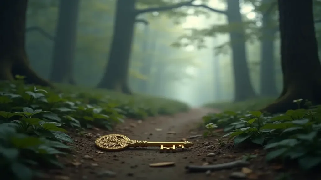 rüyada annesini kaybettiğini görmek ne demek