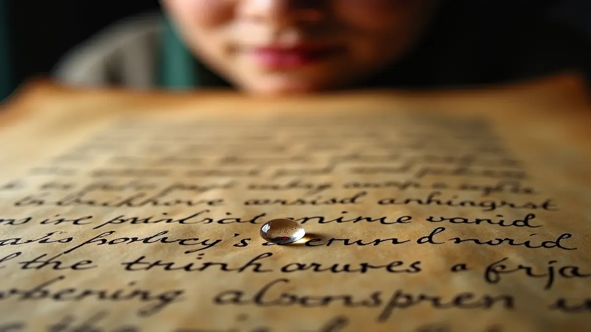 Rüyada annemin öldüğünü görmek ve ağlamak - İslami rüya tabirinde sevinç ve ferahlık alameti.