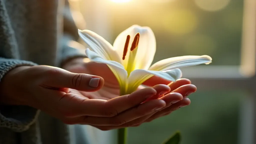 Rüyada annenin öldüğünü görmenin diyanet ve islami rüya tabiri analizi.