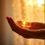 Rüyada annenin ölmesi sembolik anahtar ve manevi yükseliş.