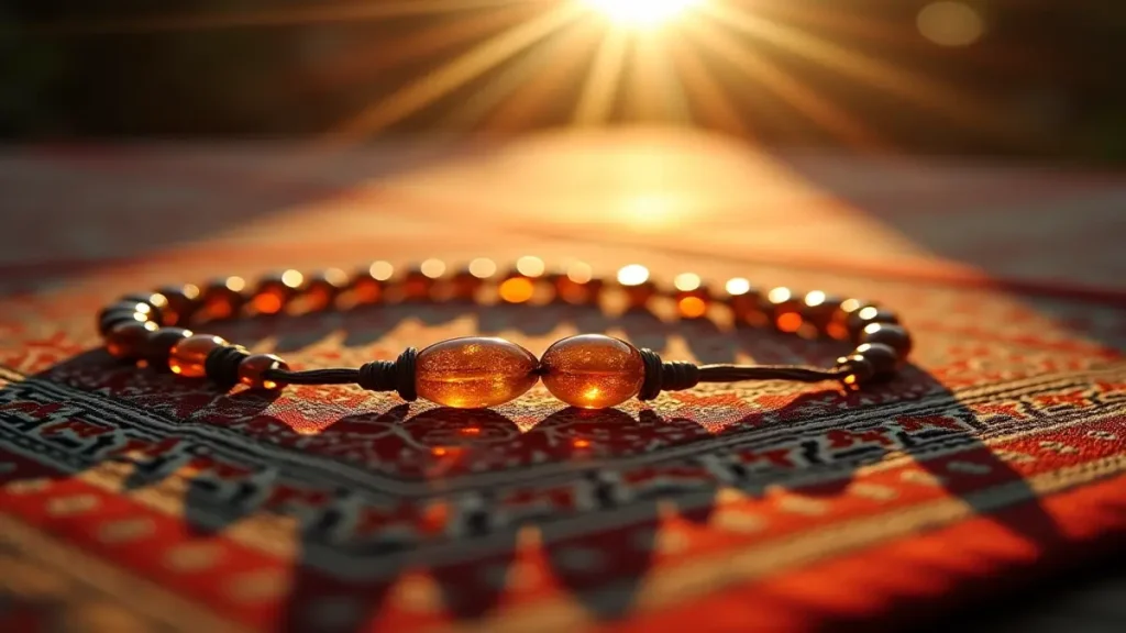 Rüyada Annesini Dövmek: 2026 Derin Tabiri ve Gizli Mesajlar Rüyada annesini dövmek rüya tabiri ve manevi yorumu.