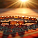 Rüyada annesini dövmek rüya tabiri ve manevi yorumu.