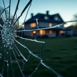 Rüyada annesini zina yaparken görmek sembolik anlatımı ve kırık ayna detayı.