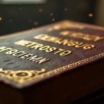 Rüyada ansiklopedi görmek ve okumak ne anlama gelir?