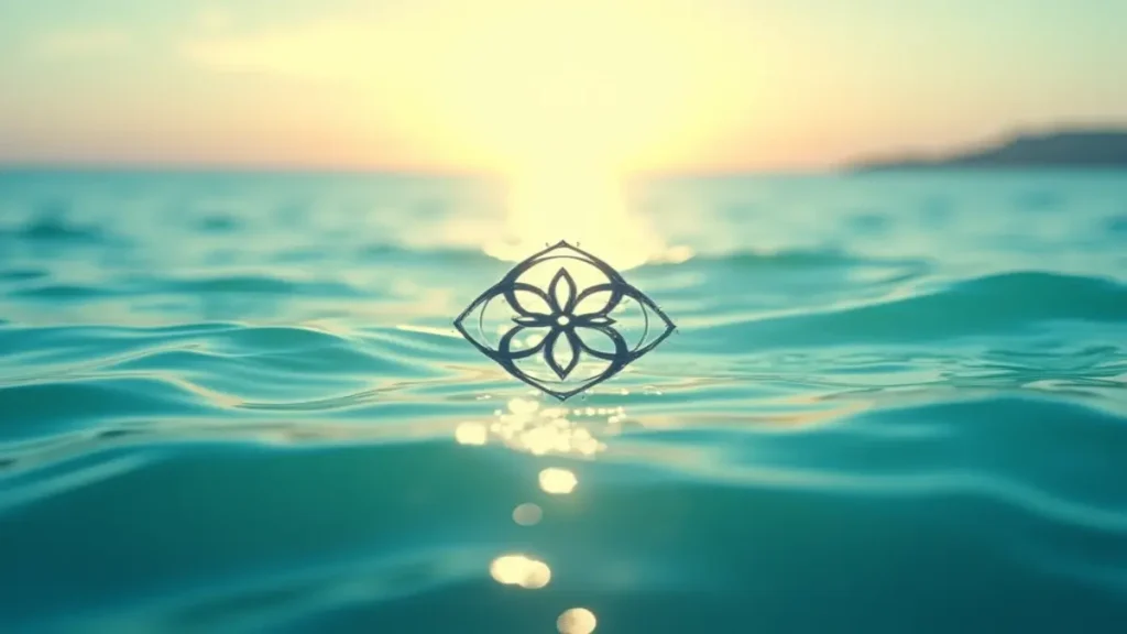 Rüyada Antalya görmek huzur ve bereket