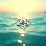 Rüyada Antalya görmek huzur ve bereket