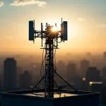 Rüyada anten görmek ve anlamı