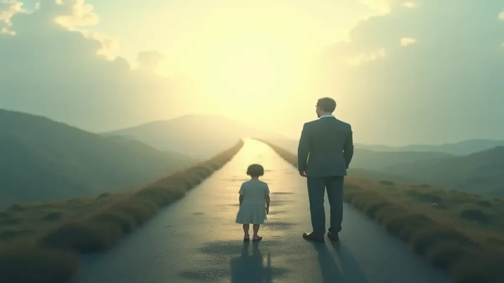 Rüyada Antrenör Görmek Ne Anlama Gelir?