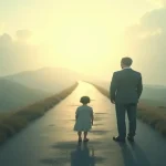 Rüyada Antrenör Görmek Ne Anlama Gelir?