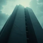 Rüyada Apartman Görmek ve Hayat Yapısının Mesajı