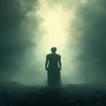 Rüyada Apış Arası Görmek Ne Anlama Gelir?