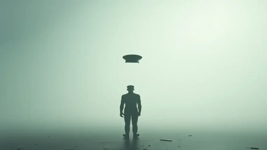 Rüyada Apolet Görmek ve Gizli Anlamları