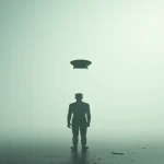 Rüyada Apolet Görmek ve Gizli Anlamları