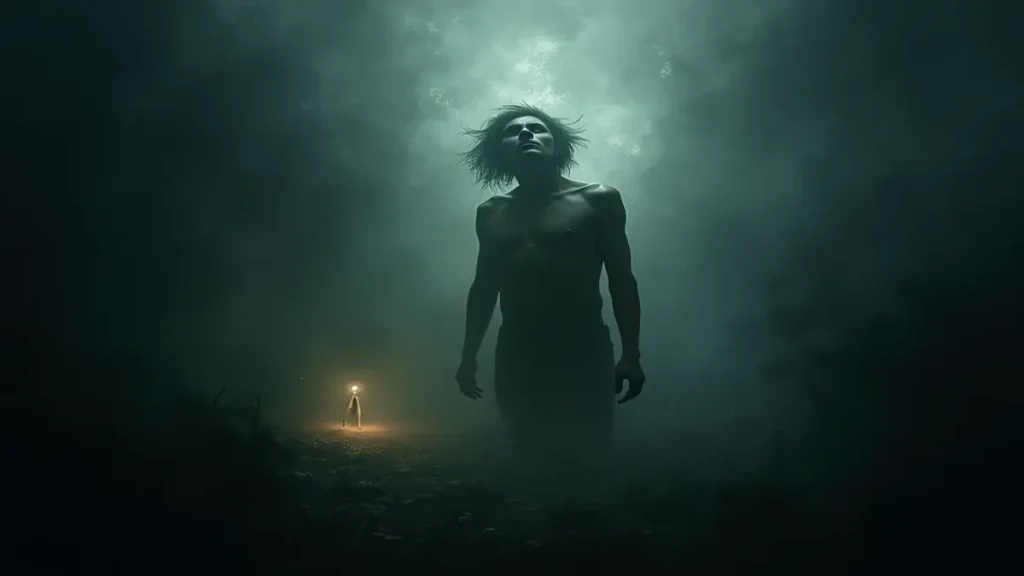 Rüyada Aptal Görmek Ne Anlama Gelir?