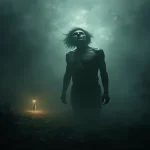 Rüyada Aptal Görmek Ne Anlama Gelir?