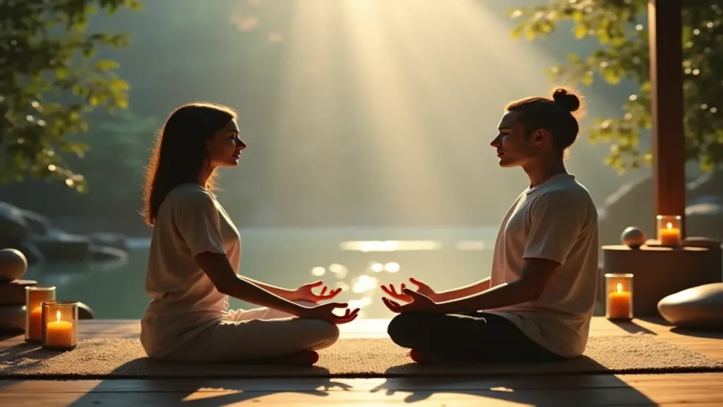 Rüyada Ara Bulmak Görmek