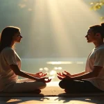 Rüyada Ara Bulmak Görmek