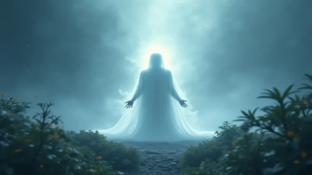 Rüyada Arab görmek ne anlama gelir