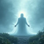 Rüyada Arab görmek ne anlama gelir