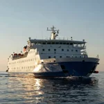 Rüyada araba vapuru görmek ve anlamı