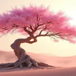 Rüyada Arabistan kirazı görmek ve helal rızık yorumu