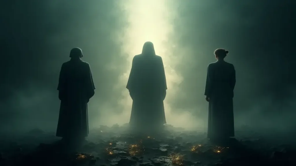 Rüyada arabozucu görmek ve gizli anlamları