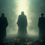 Rüyada arabozucu görmek ve gizli anlamları