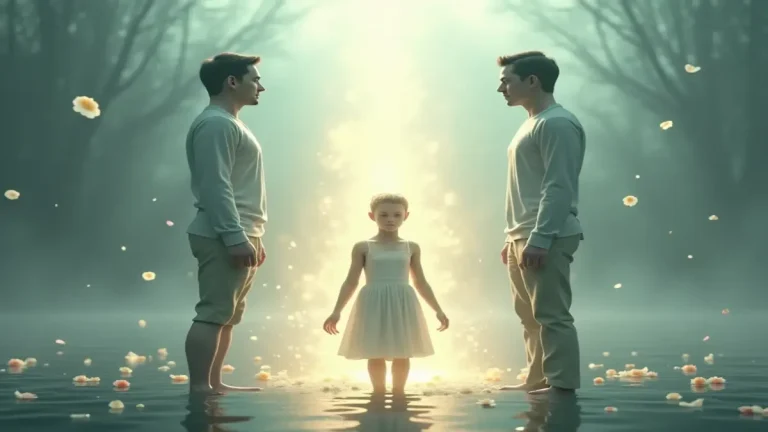 Rüyada arabulucu görmek ne anlama gelir?