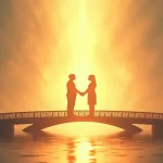 Rüyada aracılık etmek görmek ve anlamı