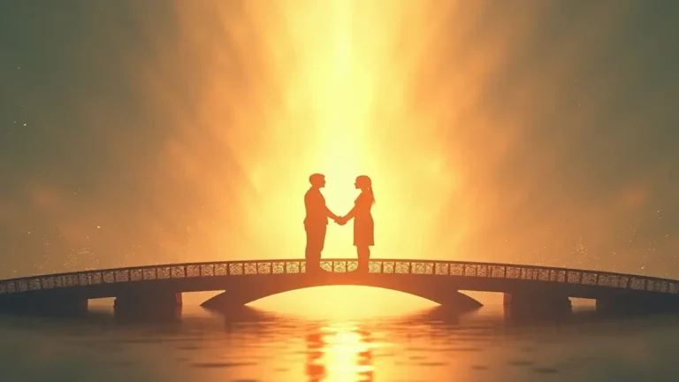 Rüyada aracılık etmek görmek ve anlamı