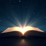 Rüyada Araf Suresi görmek ilahi mesaj ve korunma