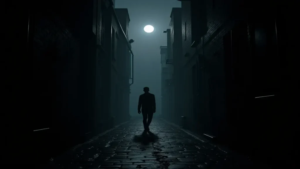 Rüyada aramak, aranmak görmek anlamı