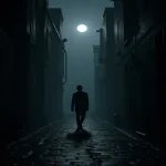 Rüyada aramak, aranmak görmek anlamı