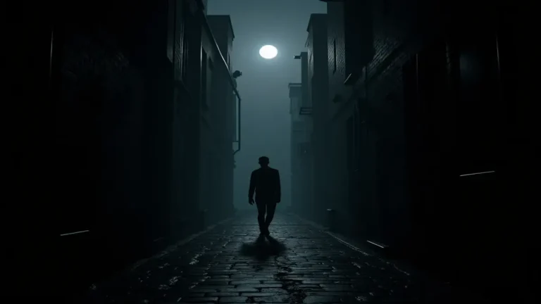 Rüyada aramak, aranmak görmek anlamı