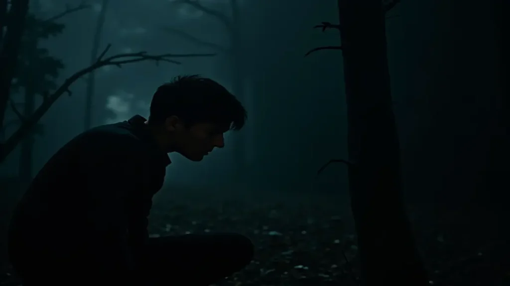 Rüyada aramak görmek ne anlama gelir