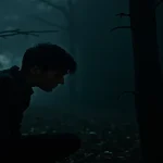 Rüyada aramak görmek ne anlama gelir