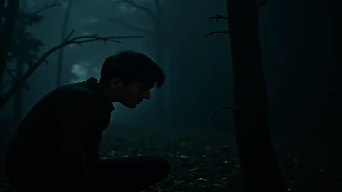 Rüyada aramak görmek ne anlama gelir