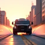 Rüyada arasöz görmek ve suyla bereketin sembolü