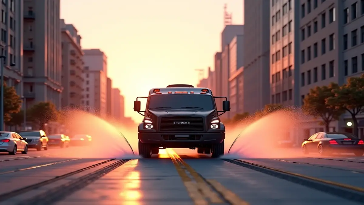 Rüyada arasöz görmek ve suyla bereketin sembolü