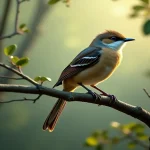 Rüyada ardıç kuşu görmek anlamı