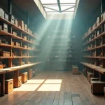 Rüyada ardiye görmek anlamı