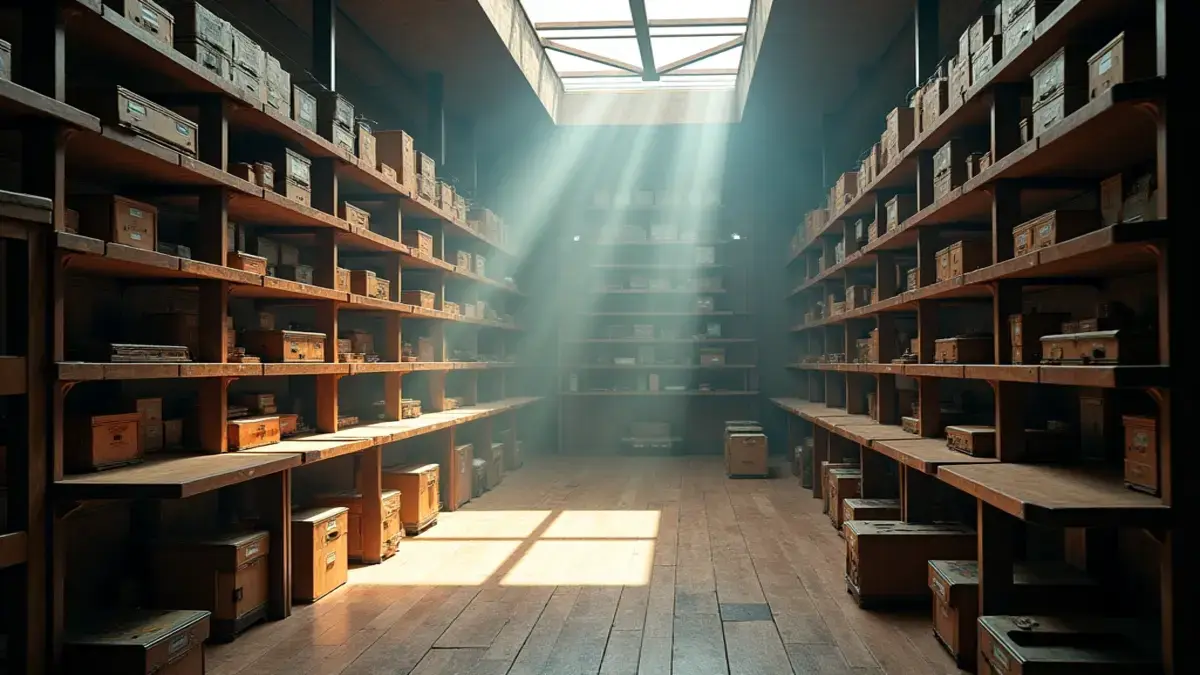 Rüyada ardiye görmek anlamı