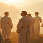 Rüyada Arefe görmek ve anlamı