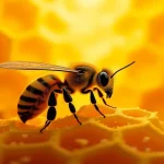 Rüyada Arı Beyi görmek ve anlamı