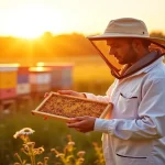 Rüyada arıcı görmek ve bal sağdığını izlemek - Rüya tabirleri 2026