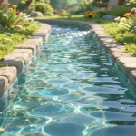 Rüyada ark görmek ve su yolu kazmanın manevi anlamı