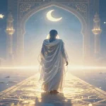 Rüyada arka görmek ve sırt üstü yatmanın diyanet rüya tabiri.