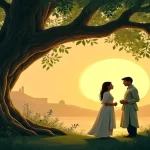 Rüyada arkadaş görmek diyanet ve islami yorumu nedir